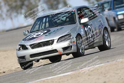 media/Sep-28-2025-24 Hours of Lemons (Sun) [[5dfe0e5f6e]]/10am (Off Ramp Exit)/